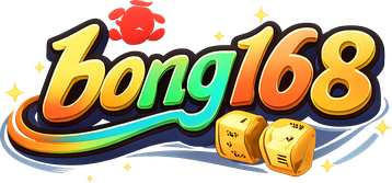 bong168